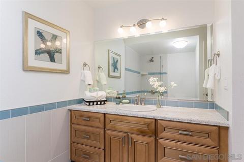 503 S Sierra Ave #154, Solana Beach, CA 92075 photo 16