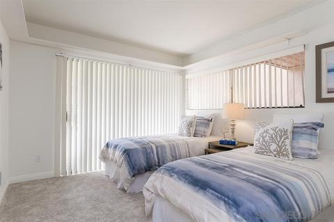 503 S Sierra Ave #154, Solana Beach, CA 92075 photo 15