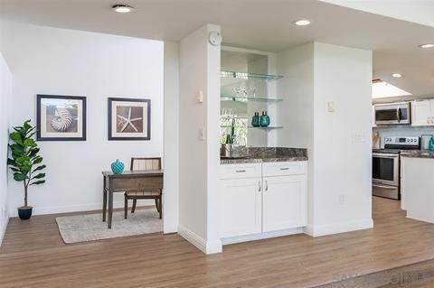 503 S Sierra Ave #154, Solana Beach, CA 92075 photo 9