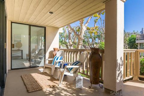 503 S Sierra Ave #154, Solana Beach, CA 92075 photo 20