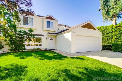 12209 Colony Dr, Poway, CA 92064 photo 2