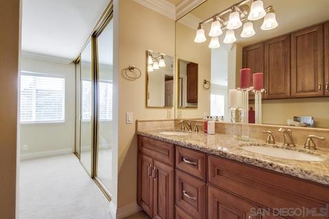 12209 Colony Dr, Poway, CA 92064 photo 20