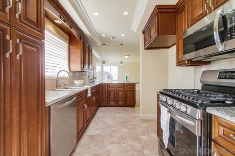 12209 Colony Dr, Poway, CA 92064 photo 7