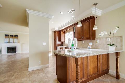 12209 Colony Dr, Poway, CA 92064 photo 10