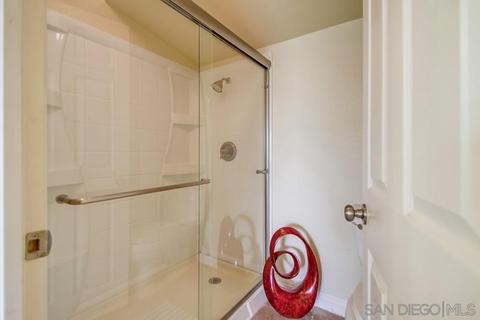 12209 Colony Dr, Poway, CA 92064 photo 19