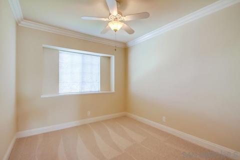 12209 Colony Dr, Poway, CA 92064 photo 21