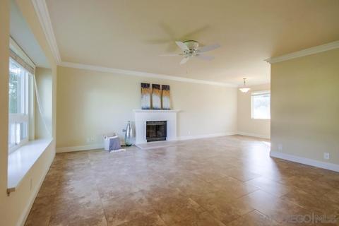 12209 Colony Dr, Poway, CA 92064 photo 4