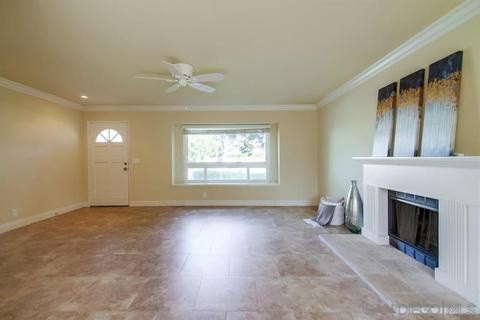 12209 Colony Dr, Poway, CA 92064 photo 3