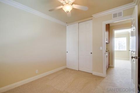 12209 Colony Dr, Poway, CA 92064 photo 22