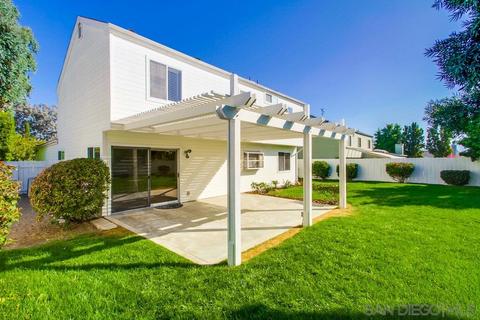 12209 Colony Dr, Poway, CA 92064 photo 12