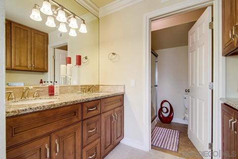12209 Colony Dr, Poway, CA 92064 photo 18