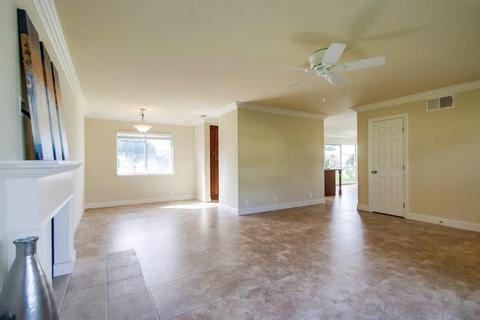 12209 Colony Dr, Poway, CA 92064 photo 5