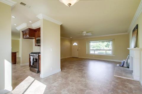12209 Colony Dr, Poway, CA 92064 photo 6