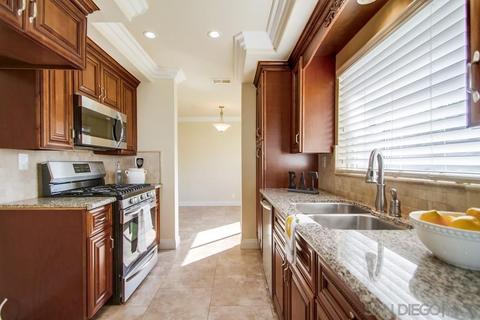 12209 Colony Dr, Poway, CA 92064 photo 8