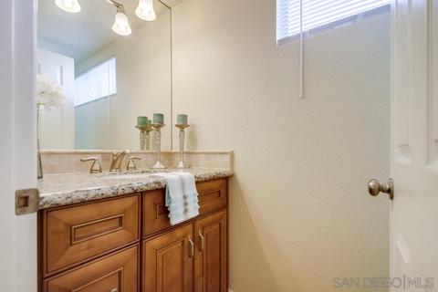 12209 Colony Dr, Poway, CA 92064 photo 16
