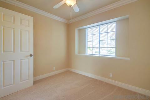 12209 Colony Dr, Poway, CA 92064 photo 24