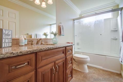 12209 Colony Dr, Poway, CA 92064 photo 25