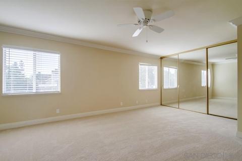 12209 Colony Dr, Poway, CA 92064 photo 17