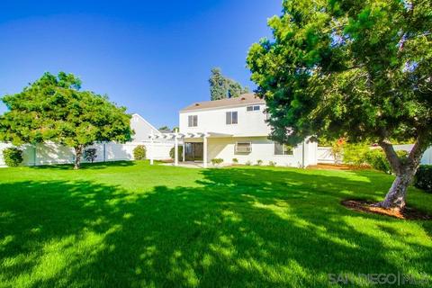 12209 Colony Dr, Poway, CA 92064 photo 14