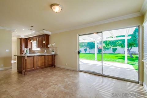 12209 Colony Dr, Poway, CA 92064 photo 11