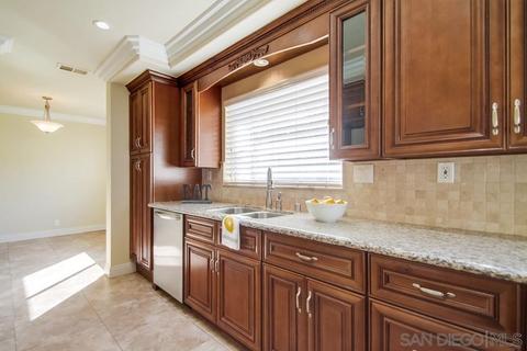 12209 Colony Dr, Poway, CA 92064 photo 9