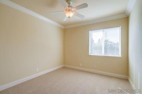 12209 Colony Dr, Poway, CA 92064 photo 23