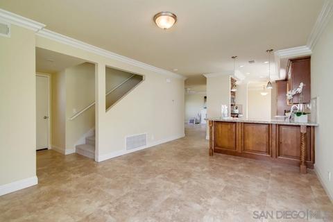 12209 Colony Dr, Poway, CA 92064 photo 15