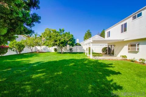12209 Colony Dr, Poway, CA 92064 photo 13