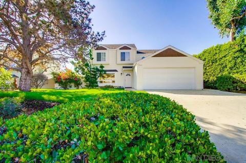 12209 Colony Dr, Poway, CA 92064 photo 1