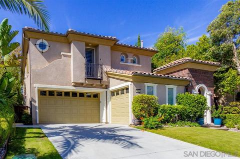 6965 Ammonite Pl, Carlsbad, CA 92009 photo 2