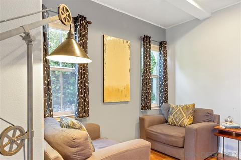 6965 Ammonite Pl, Carlsbad, CA 92009 photo 11
