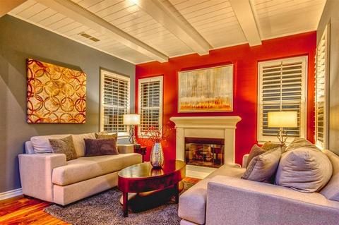 6965 Ammonite Pl, Carlsbad, CA 92009 photo 9