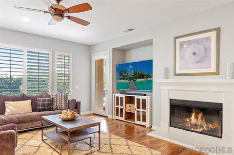 6965 Ammonite Pl, Carlsbad, CA 92009 photo 8