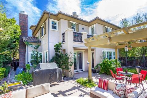 6965 Ammonite Pl, Carlsbad, CA 92009 photo 16