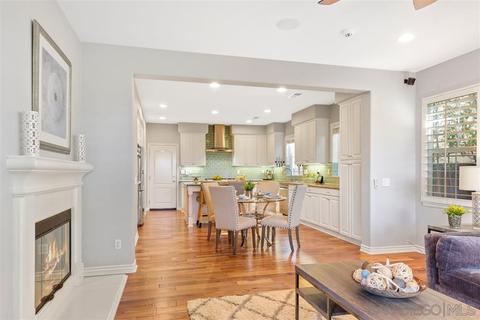 6965 Ammonite Pl, Carlsbad, CA 92009 photo 6
