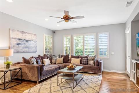 6965 Ammonite Pl, Carlsbad, CA 92009 photo 7
