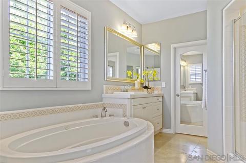 6965 Ammonite Pl, Carlsbad, CA 92009 photo 19