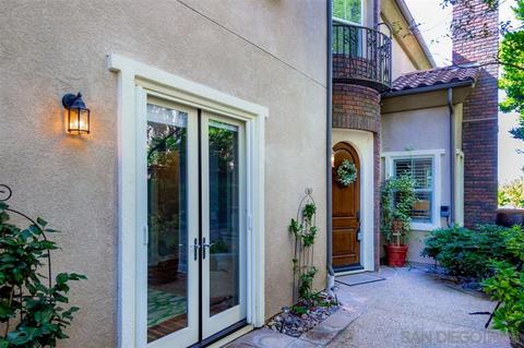 6965 Ammonite Pl, Carlsbad, CA 92009 photo 25