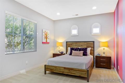 6965 Ammonite Pl, Carlsbad, CA 92009 photo 21