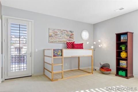 6965 Ammonite Pl, Carlsbad, CA 92009 photo 22