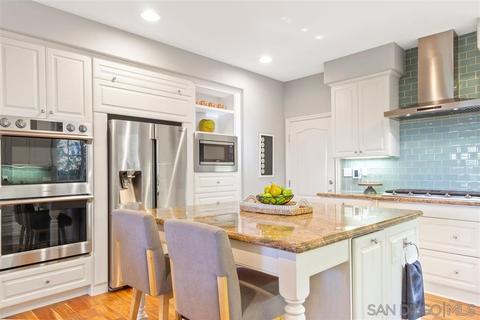 6965 Ammonite Pl, Carlsbad, CA 92009 photo 4