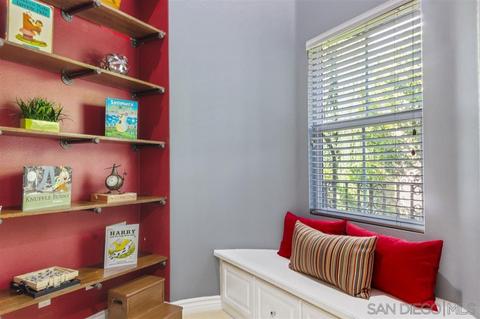 6965 Ammonite Pl, Carlsbad, CA 92009 photo 24