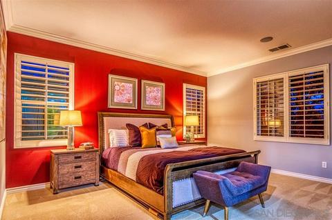 6965 Ammonite Pl, Carlsbad, CA 92009 photo 18