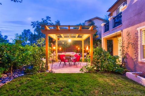 6965 Ammonite Pl, Carlsbad, CA 92009 photo 15