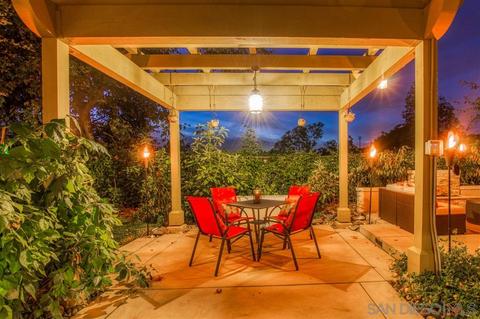 6965 Ammonite Pl, Carlsbad, CA 92009 photo 13