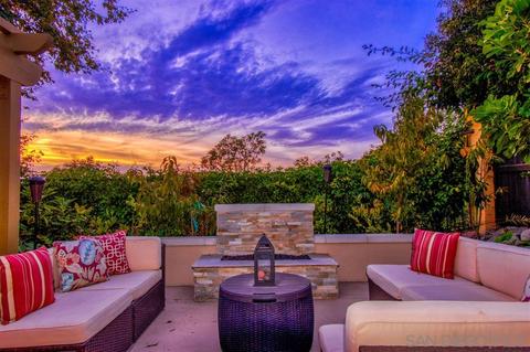 6965 Ammonite Pl, Carlsbad, CA 92009 photo 1