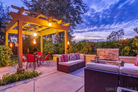 6965 Ammonite Pl, Carlsbad, CA 92009 photo 14