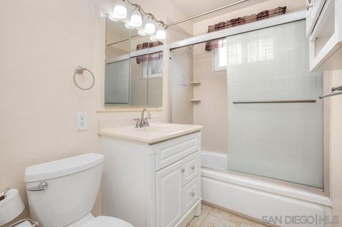 875 Adele St, El Cajon, CA 92021 photo 11