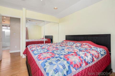 875 Adele St, El Cajon, CA 92021 photo 8