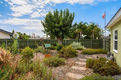 875 Adele St, El Cajon, CA 92021 photo 14